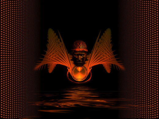 19635 (a): :1600x1200